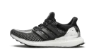 UltraBOOST GS