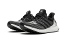 UltraBOOST GS