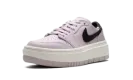 AIR JORDAN 1 RETRO ELEVATE WMNS "Iced Lilac/Sail/Black" DH7004 501