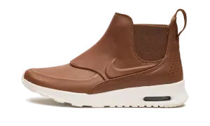 AIR MAX THEA MID MNS WMNS "Ale Brown" 859550 200