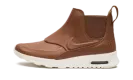 AIR MAX THEA MID MNS WMNS "Ale Brown" 859550 200