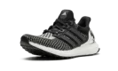 UltraBOOST GS