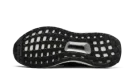 UltraBOOST GS