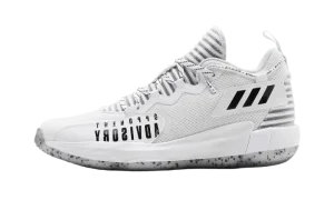 Dame 7 EXTPLY "Opponent Advisory"