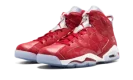 Air Jordan 6 Retro "Slam Dunk"