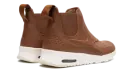 AIR MAX THEA MID MNS WMNS "Ale Brown" 859550 200