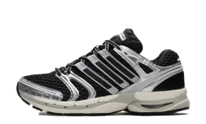 ADISTAR CONTROL 5 "Black Silver Metallic"