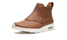 AIR MAX THEA MID MNS WMNS "Ale Brown" 859550 200