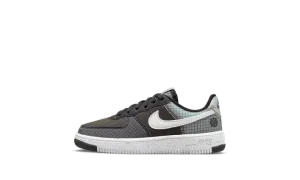 Force 1 Crater PS "GRID"