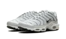 Air Max Plus WMNS "Light Silver"