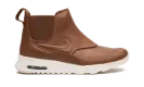 AIR MAX THEA MID MNS WMNS "Ale Brown" 859550 200