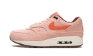 Air Max 1 Premium "Coral Stardust"