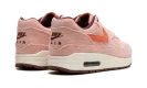 Air Max 1 Premium "Coral Stardust"