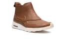 AIR MAX THEA MID MNS WMNS "Ale Brown" 859550 200