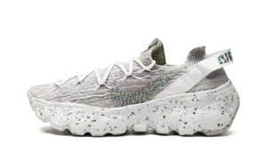 SPACE HIPPIE 04 MNS WMNS