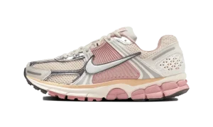 Zoom Vomero 5 WMNS "Sail Particle Pink"