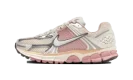 Zoom Vomero 5 WMNS "Sail Particle Pink"