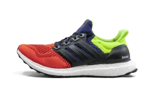 UltraBoost OG Packer