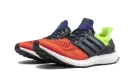 UltraBoost OG Packer