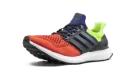 UltraBoost OG Packer