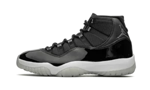 Air Jordan 11 Retro "Jubilee / 25th Anniversary"
