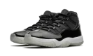 Air Jordan 11 Retro "Jubilee / 25th Anniversary"
