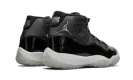 Air Jordan 11 Retro "Jubilee / 25th Anniversary"