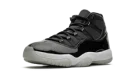 Air Jordan 11 Retro "Jubilee / 25th Anniversary"