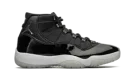 Air Jordan 11 Retro "Jubilee / 25th Anniversary"