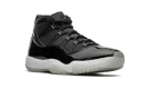 Air Jordan 11 Retro "Jubilee / 25th Anniversary"