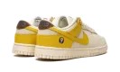 DUNK LO LX WMNS "Banana" DR5487 100