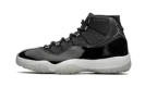 Air Jordan 11 Retro "Jubilee / 25th Anniversary"