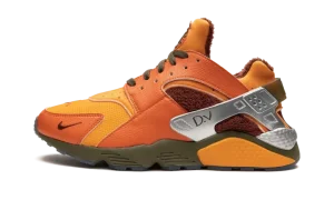 Air Huarache "Doernbecher"