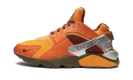 Air Huarache "Doernbecher"