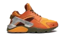 Air Huarache "Doernbecher"