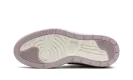 AIR JORDAN 1 RETRO ELEVATE WMNS "Iced Lilac/Sail/Black" DH7004 501