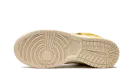 DUNK LO LX WMNS "Banana" DR5487 100