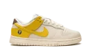 DUNK LO LX WMNS "Banana" DR5487 100