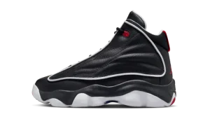 Air Jordan PRO STRONG GS "playoff"
