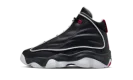 Air Jordan PRO STRONG GS "playoff"
