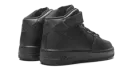 Air Force 1 Mid '07 "2021 Release Triple Black" CW2289 001