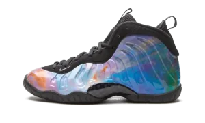 Air Foamposite One GS "Big Bang"