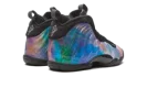 Air Foamposite One GS "Big Bang"