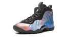 Air Foamposite One GS "Big Bang"