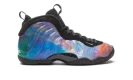 Air Foamposite One GS "Big Bang"