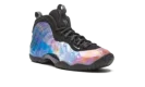 Air Foamposite One GS "Big Bang"