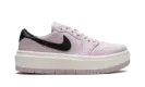 AIR JORDAN 1 RETRO ELEVATE WMNS "Iced Lilac/Sail/Black" DH7004 501