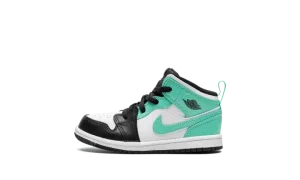 Jordan 1 MID TD "Tropical Twist"