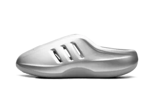 adiFOM IIInfinity Mule "Metallic Silver"