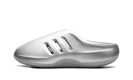 adiFOM IIInfinity Mule "Metallic Silver"